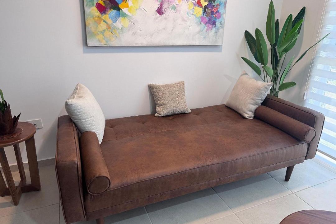 Photo of Livingroom in Zapopan