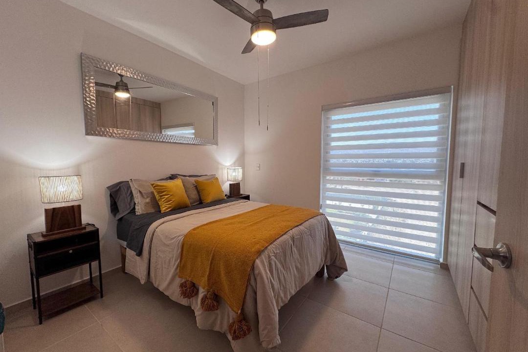Photo of Bedroom in Zapopan