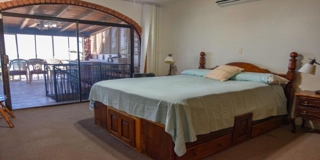 Photo of Others in Villas de Las Palmas
