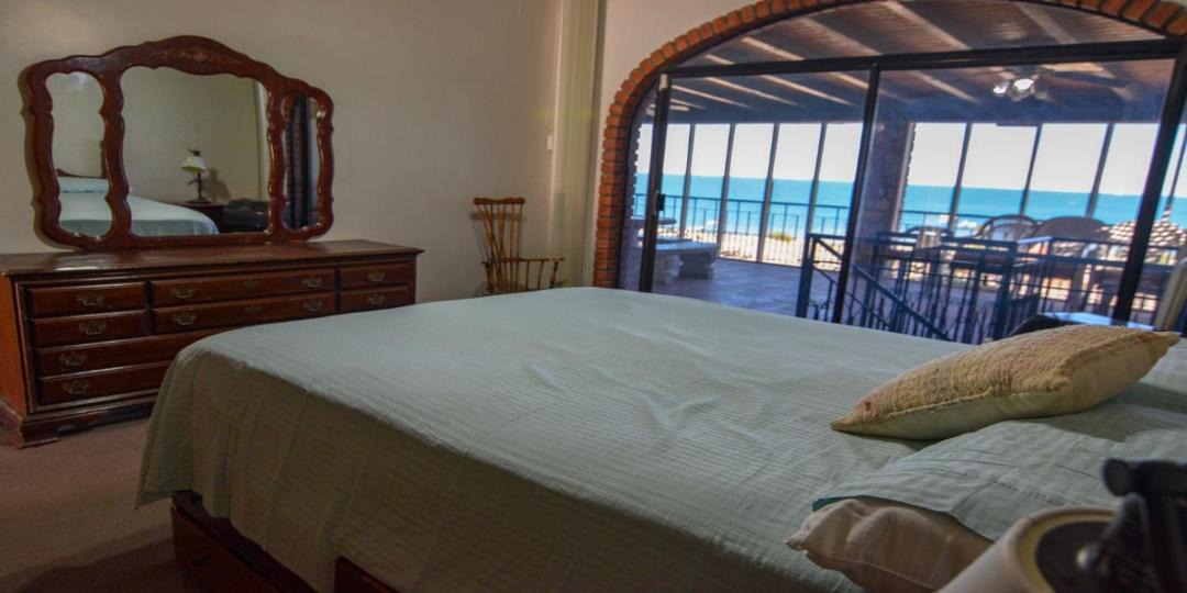 Photo of Others in Villas de Las Palmas