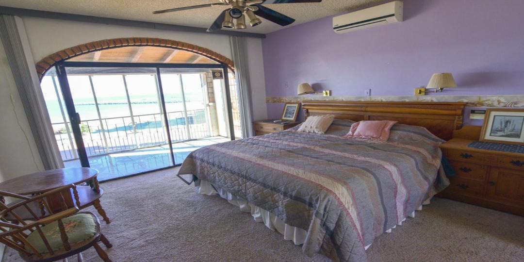 Photo of Others in Villas de Las Palmas