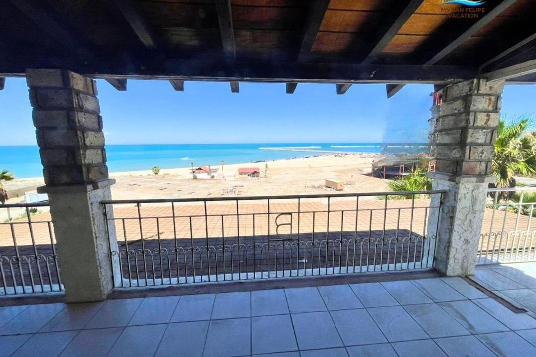 Photo of Others in Villas de Las Palmas