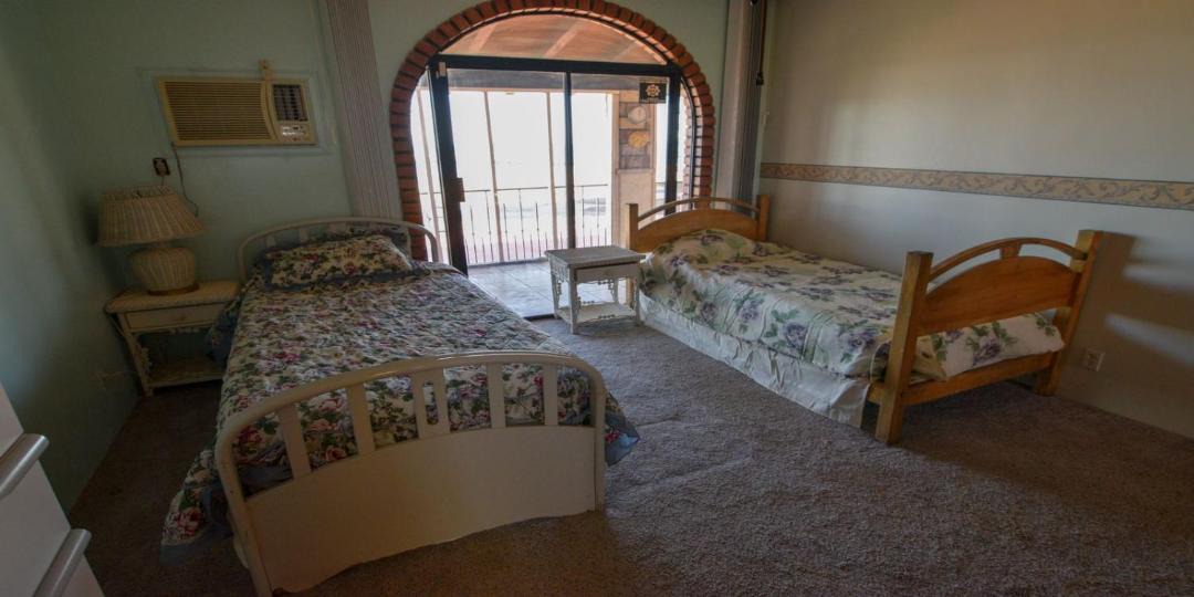 Photo of Others in Villas de Las Palmas