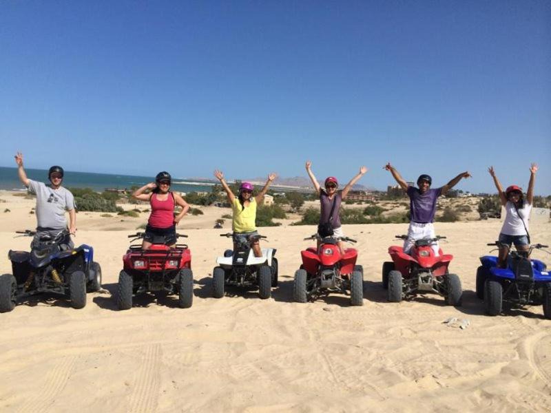 Photo of Others in Villas de Las Palmas
