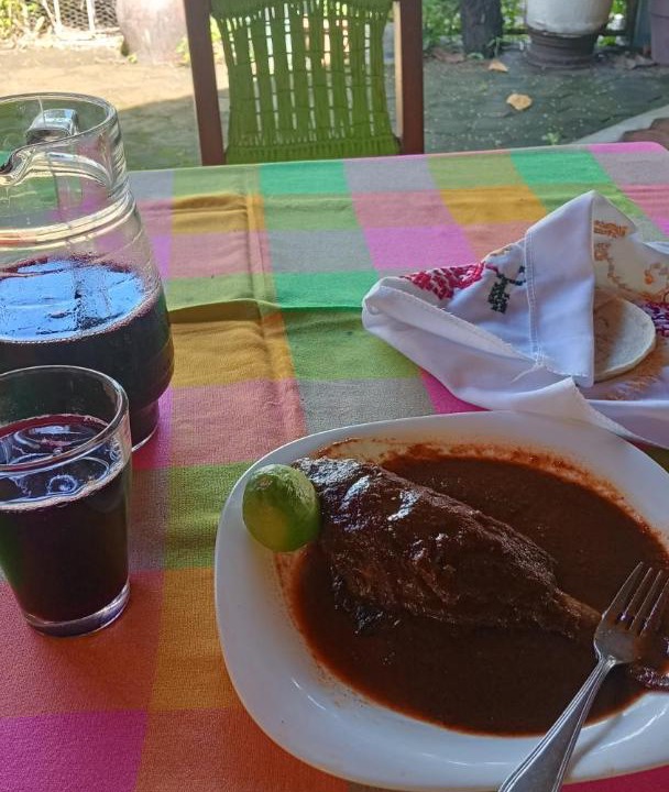 Photo of Others in Villa de Tututepec de Melchor Ocampo