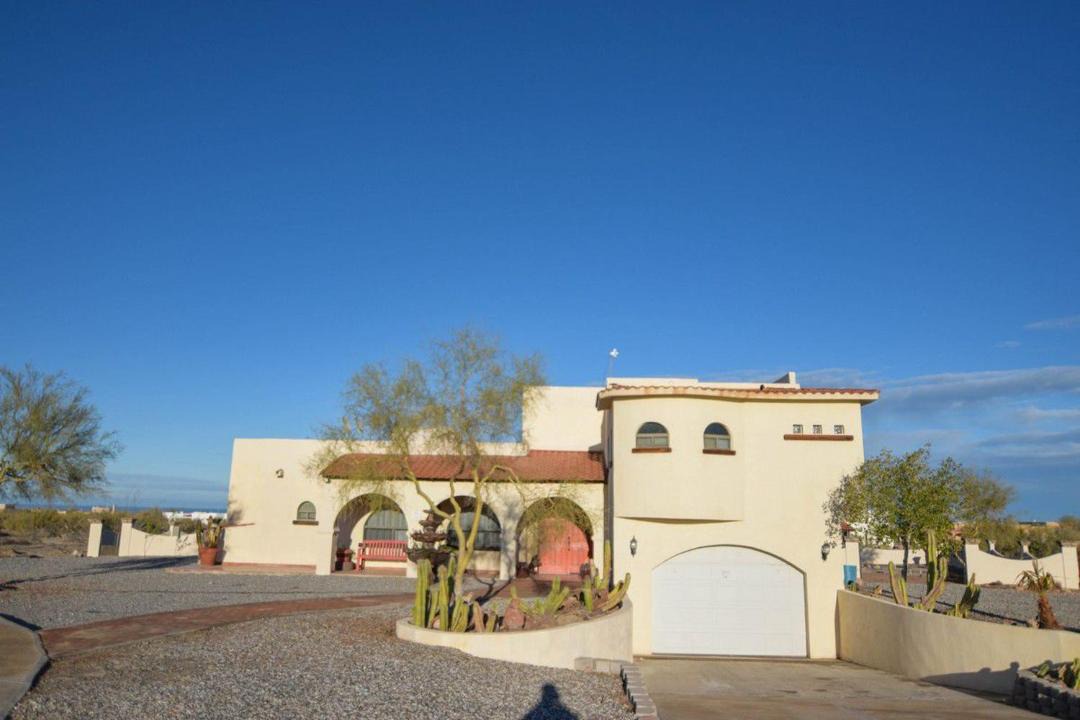 Photo of Others in El Dorado Ranch