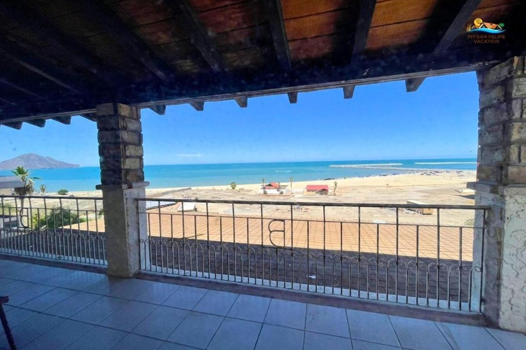 Photo of Others in Villas de Las Palmas