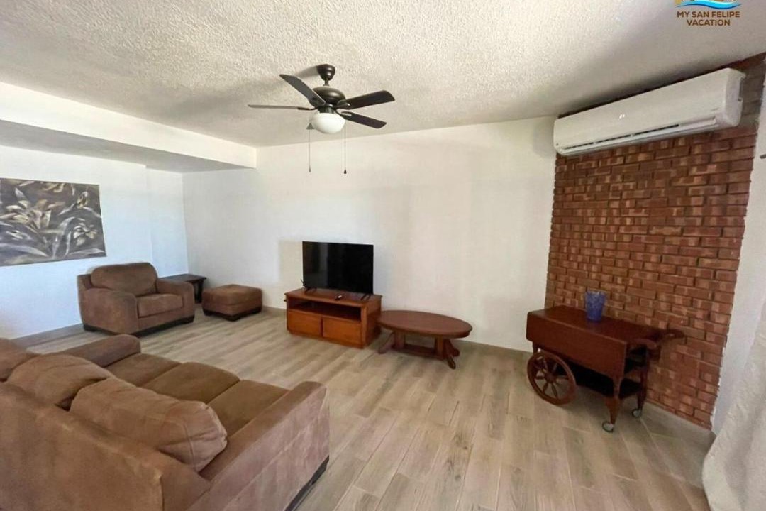 Photo of Others in Villas de Las Palmas