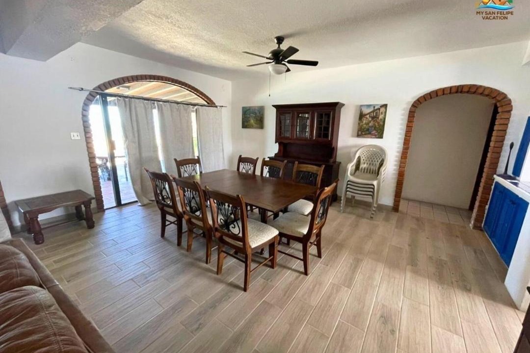 Photo of Others in Villas de Las Palmas