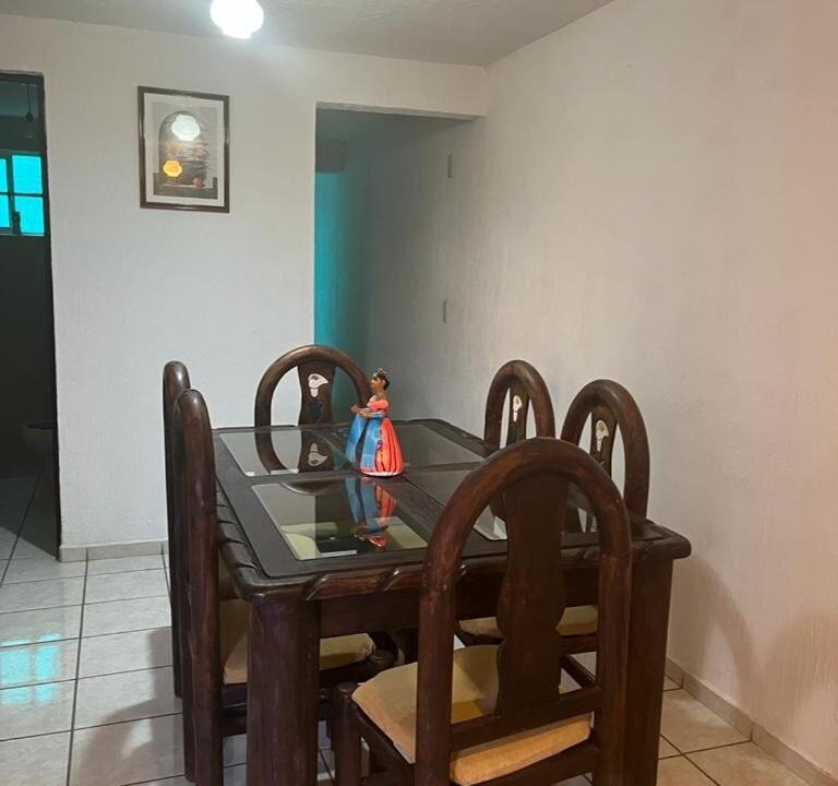 Photo of Others in San Juan del Rio