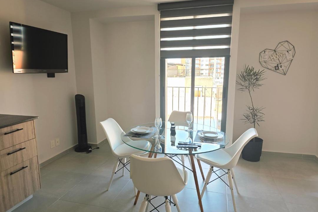 Photo of Others in Centro