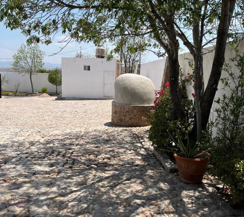 Photo of Others in Mexquitic de Carmona
