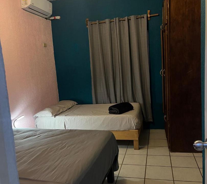 Photo of Bedroom in La Paz
