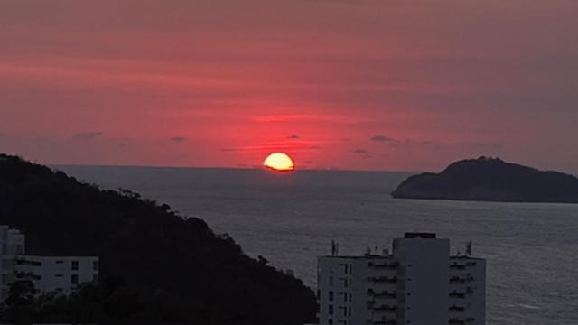 Photo of Others in Puerto Marques