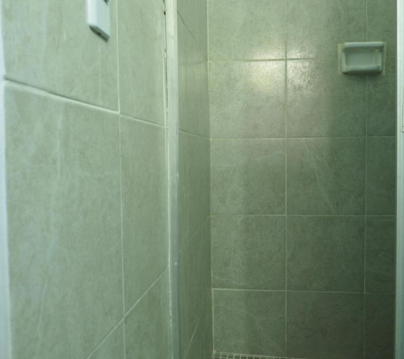 Photo of Others in Tuxtla Gutierrez