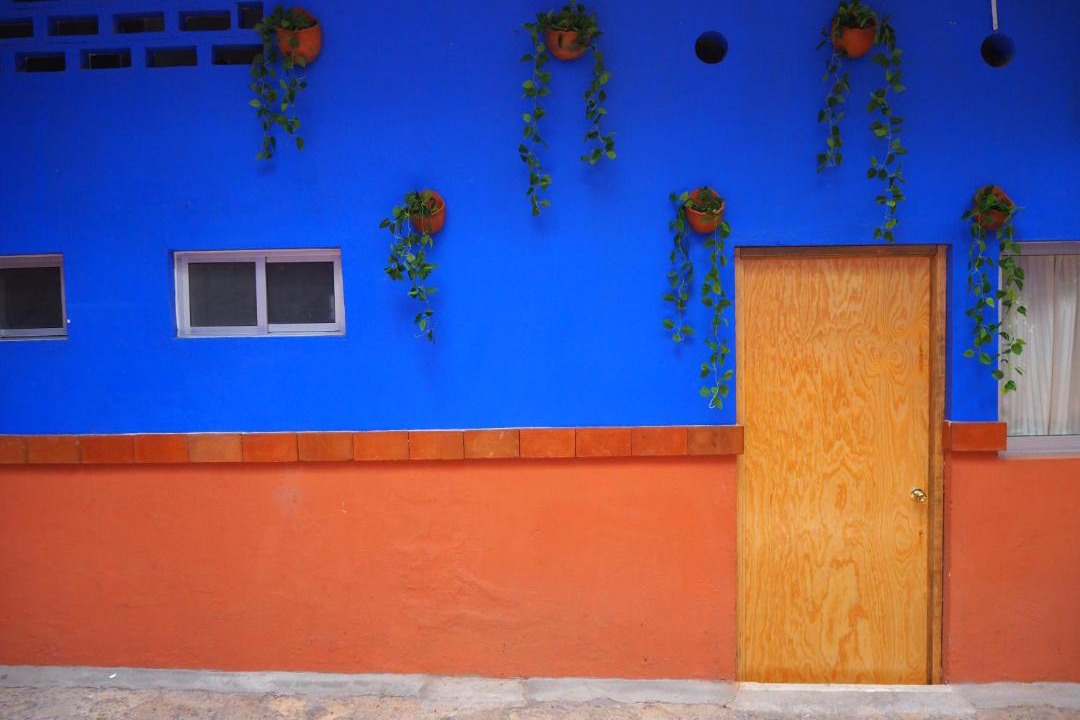 Photo of Others in Tuxtla Gutierrez