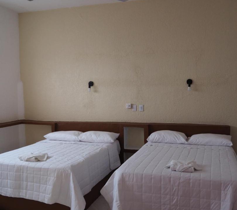 Photo of Others in Tuxtla Gutierrez