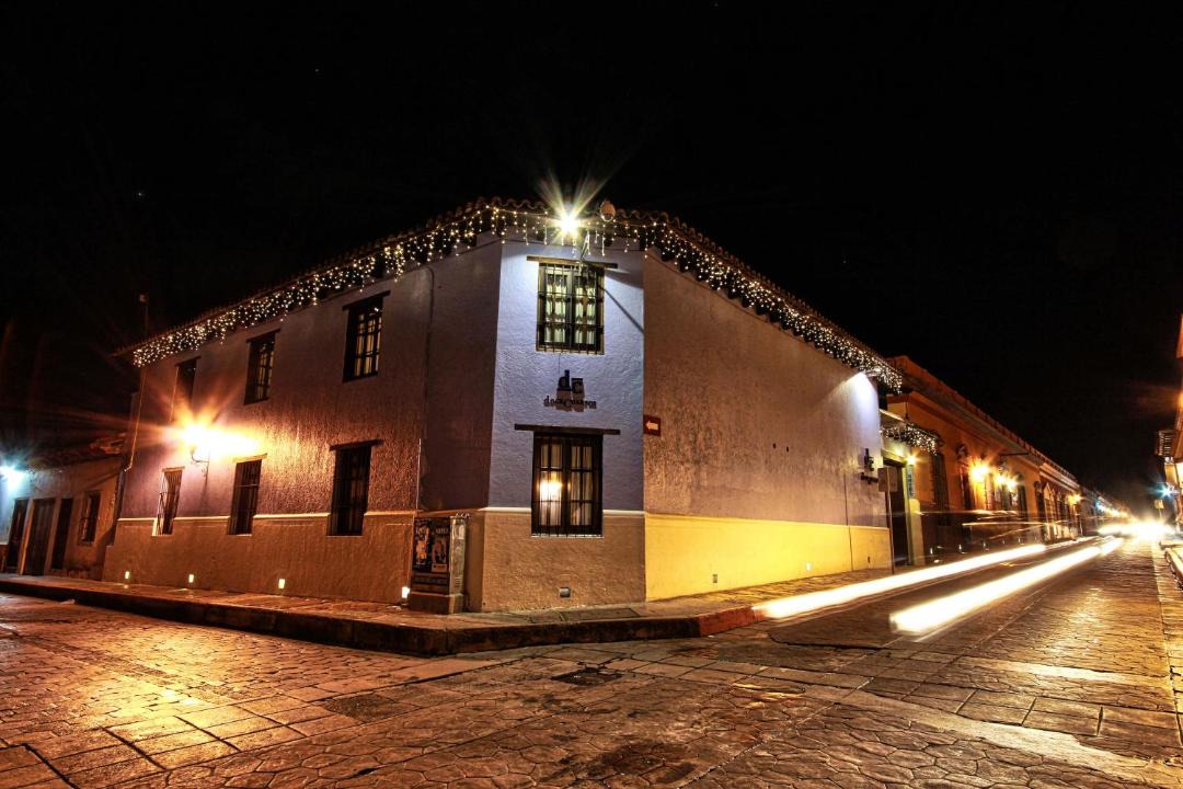 Photo of Others in Zona Centro