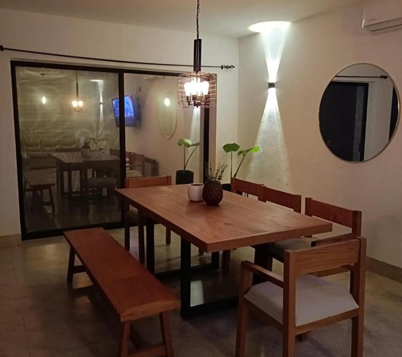 Photo of Others in Leon