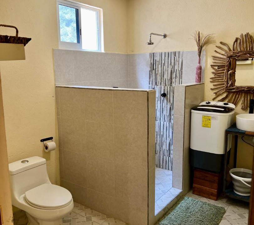 Photo of Others in Llano Largo