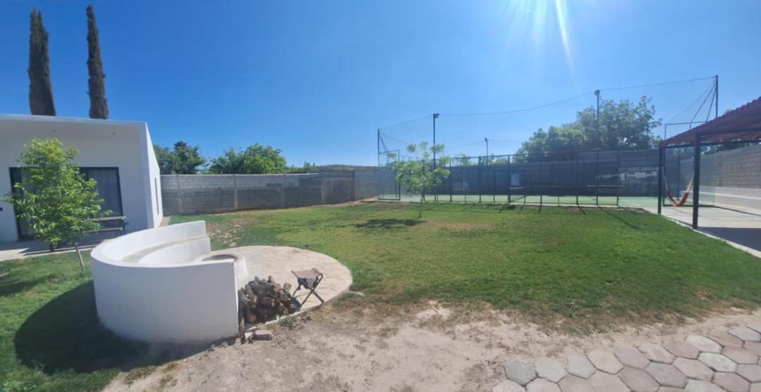 Photo of Others in Parras de la Fuente