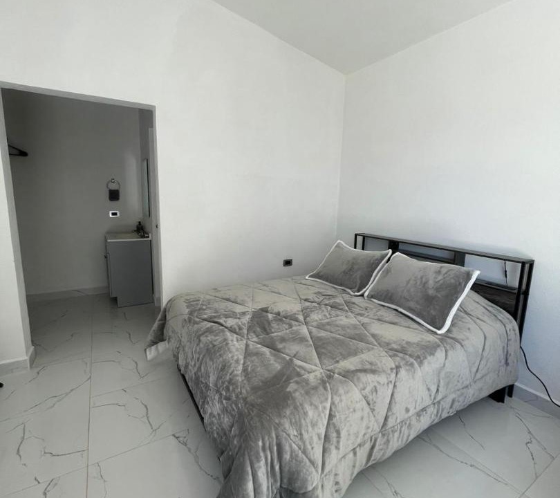 Photo of Bedroom in Parras de la Fuente