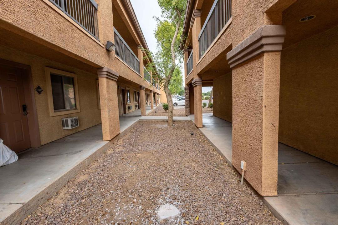 Photo of Others in Tolleson