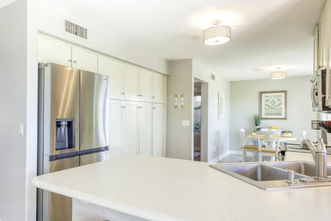 Photo of Kitchen in Foothills