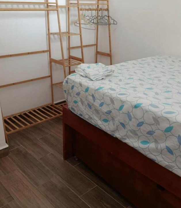 Photo of Bedroom in Ixtapa
