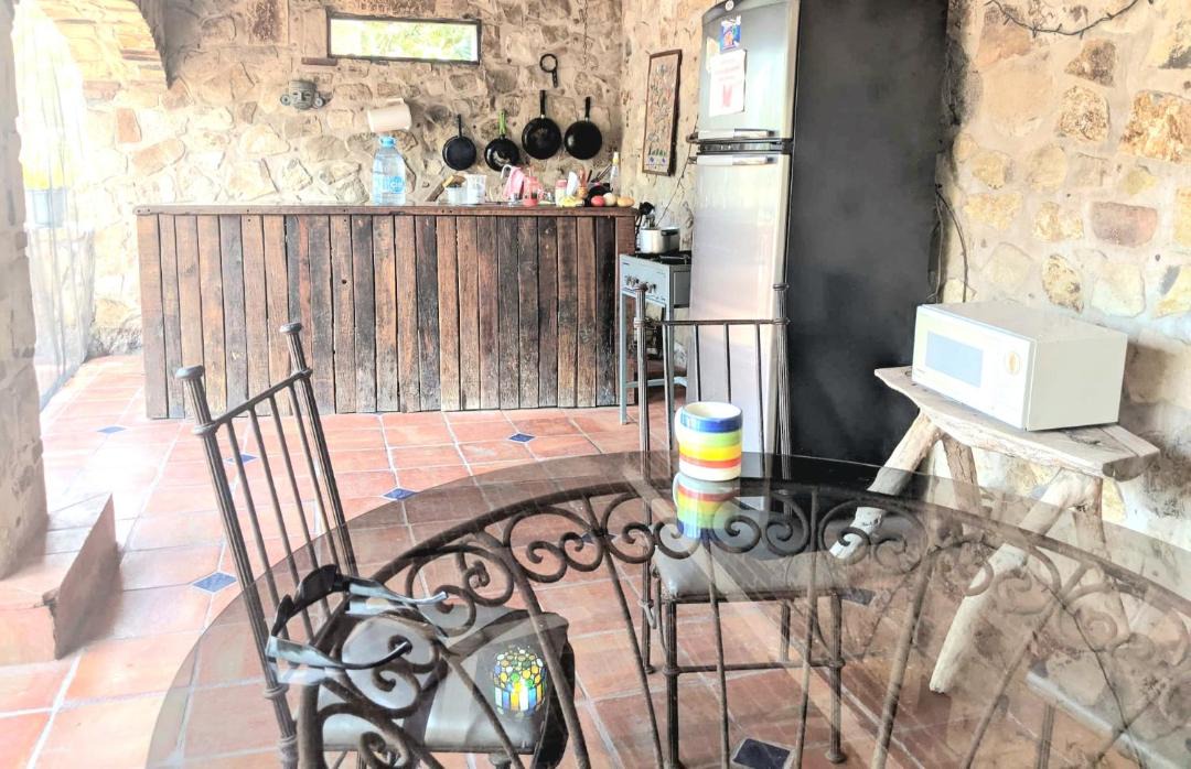 Photo of Others in Chantepec
