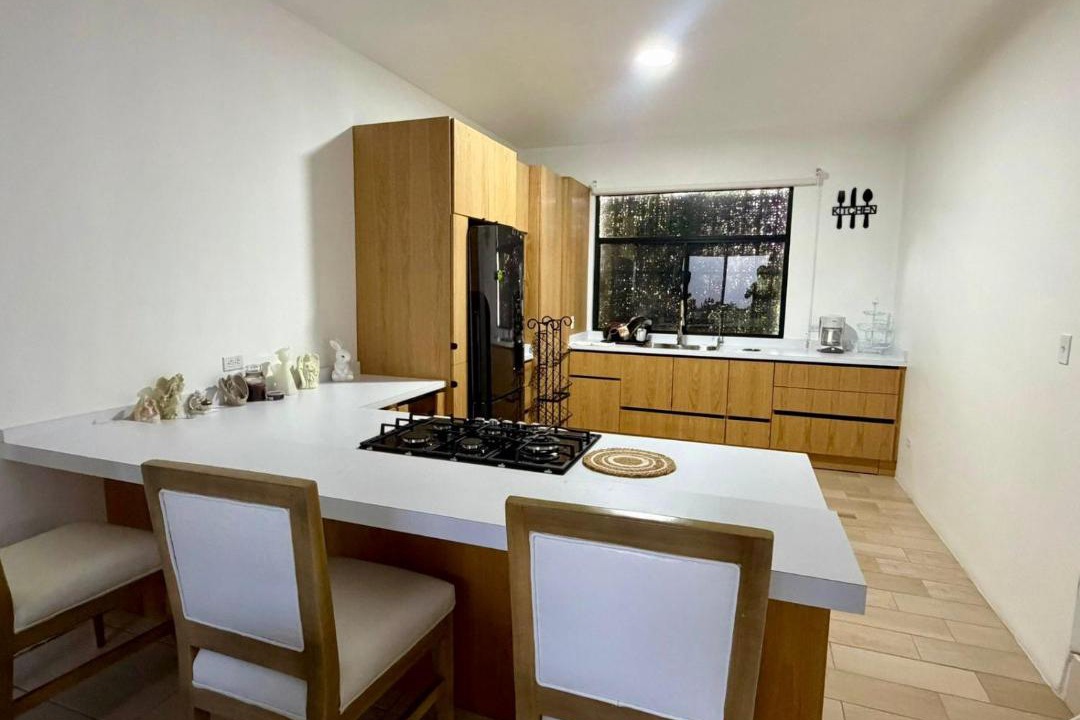 Photo of Kitchen in Playas de Tijuana