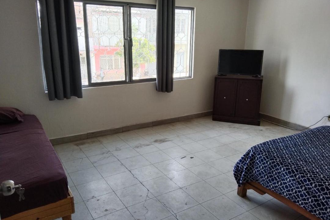 Photo of Bedroom in Torreon