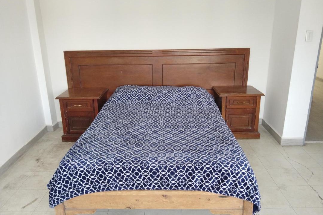 Photo of Bedroom in Torreon