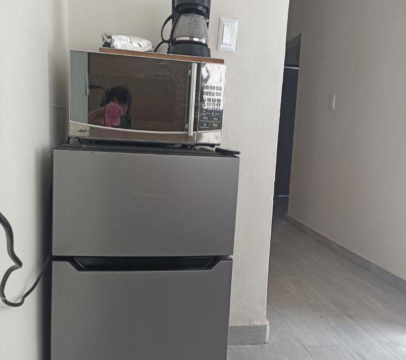Photo of Kitchen in Torreon