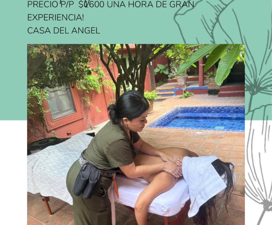 Photo of Others in Zona Centro