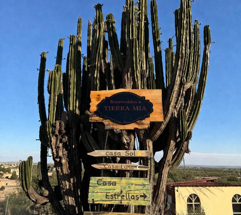 Photo of Others in Purisima del Rincon