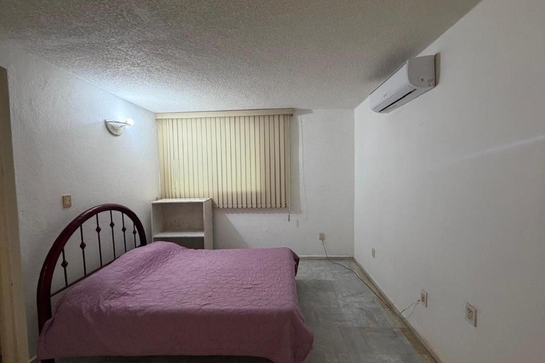 Photo of Bedroom in Costa Azul
