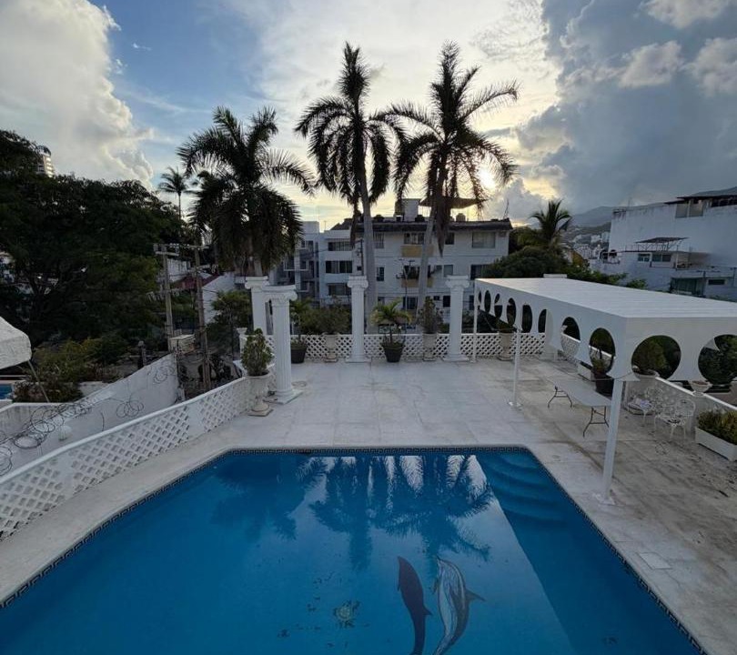 Photo of Others in Costa Azul