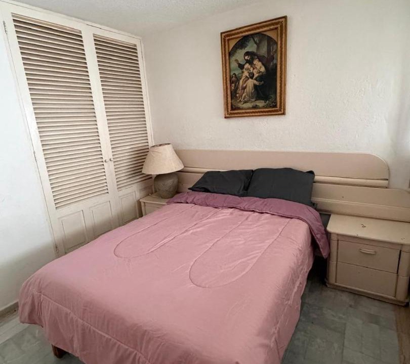 Photo of Bedroom in Costa Azul