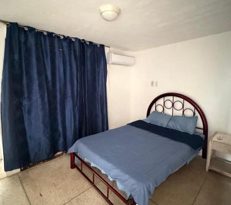 Photo of Bedroom in Costa Azul