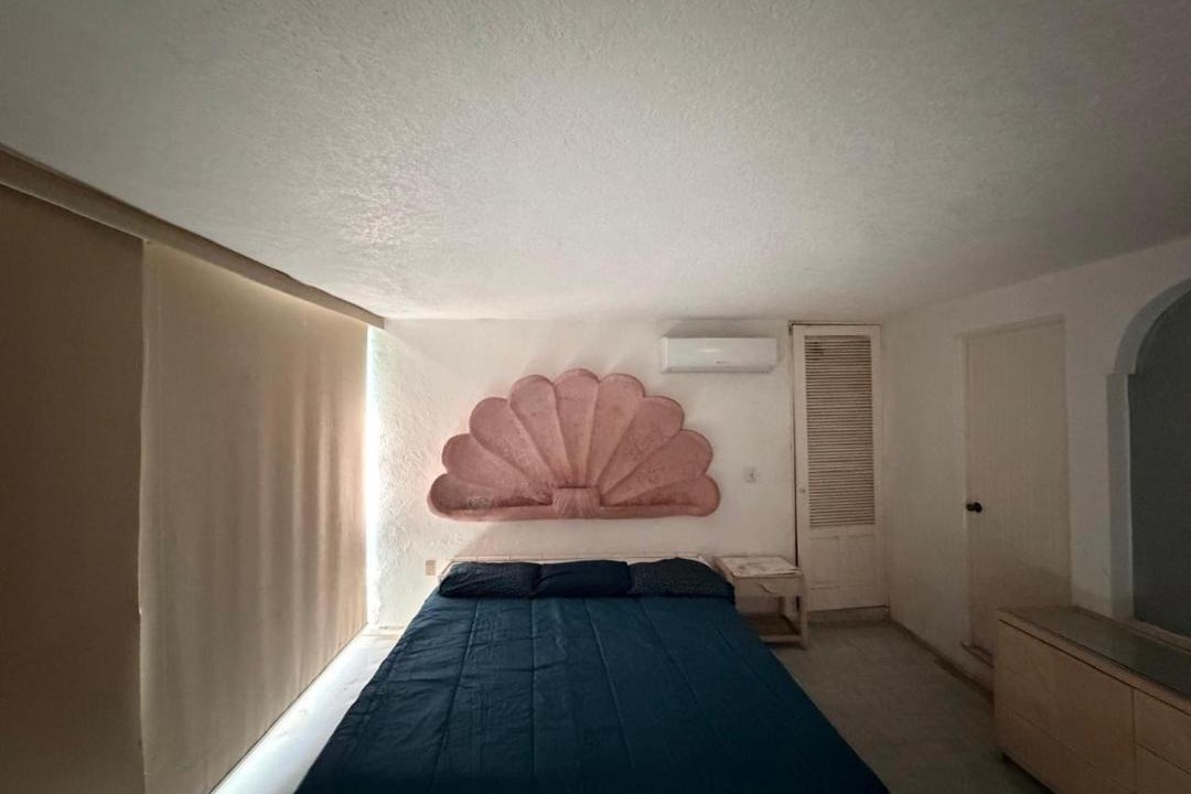 Photo of Bedroom in Costa Azul