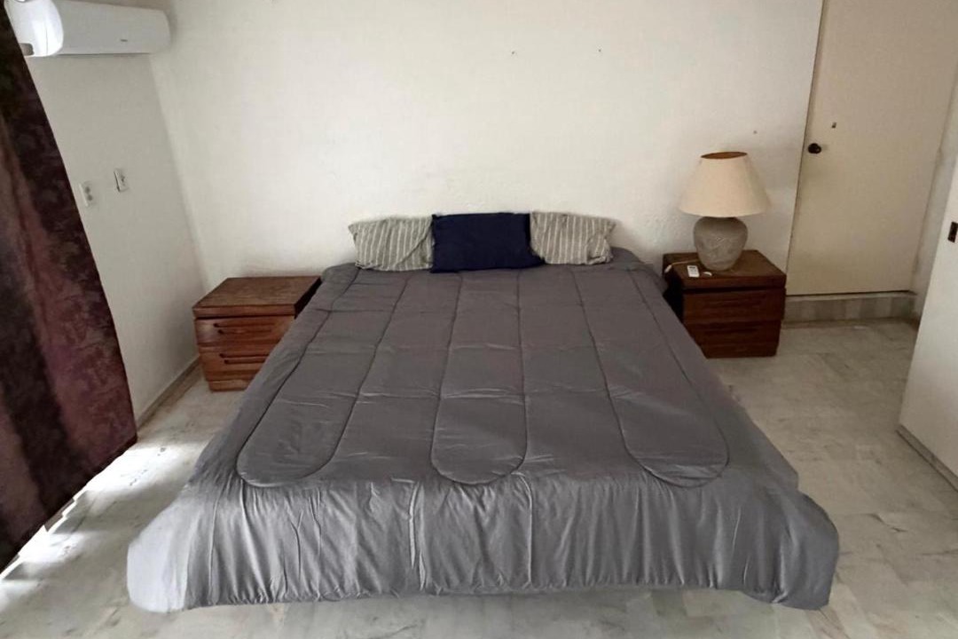 Photo of Bedroom in Costa Azul