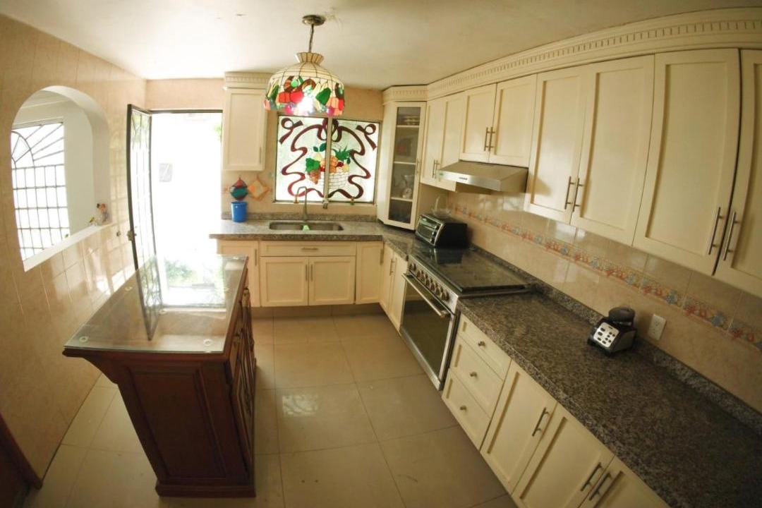 Photo of Kitchen in Zapopan