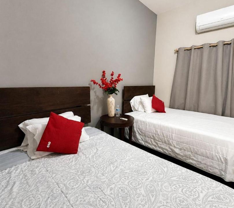Photo of Bedroom in Zona Centro