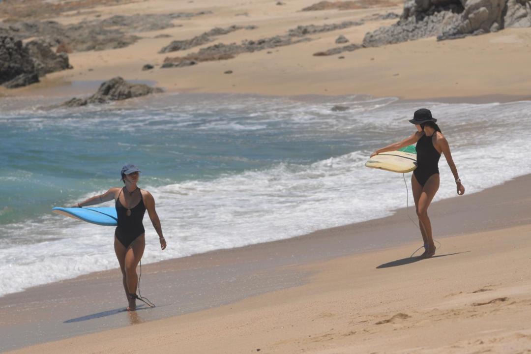 Photo of Others in San Jose del Cabo