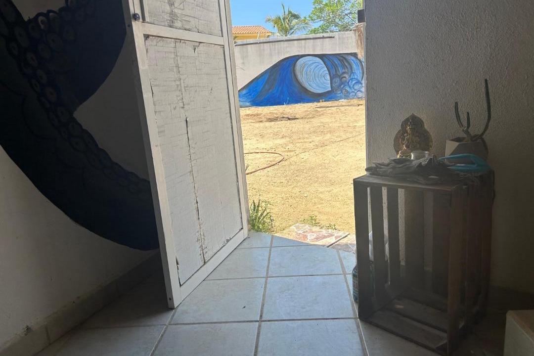 Photo of Others in San Jose del Cabo