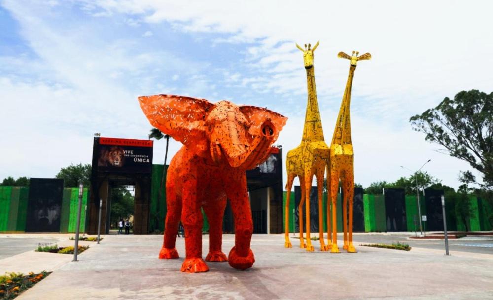 Photo of Others in Monterrey