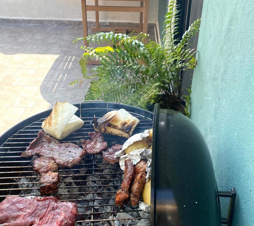 Photo of Others in Monterrey