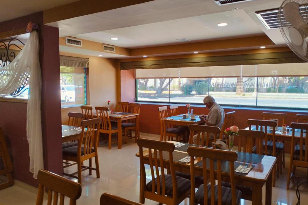 Photo of Others in Mexicali