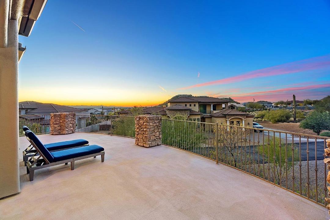 Photo of Others in East Mesa